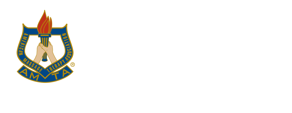 AMTA Member Reverse