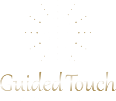 Guided-Touch-Massage-Therapy-Westbrook-ME